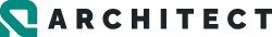 architect-accommodations Logo
