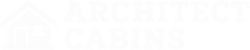architect-accommodations Logo